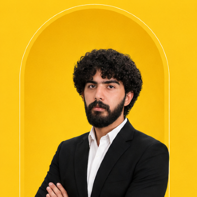 حسام ملکان
